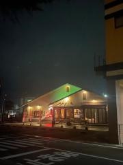トマト＆オニオン　神戸長田店