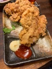 らーめん真太