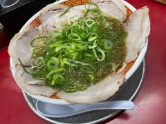 もっこす高速長田店