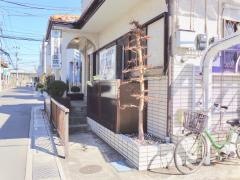 武田歯科医院