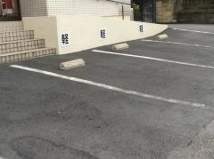 福田歯科医院