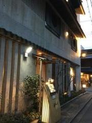 こうろ