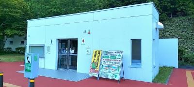 萩野ＰＡ