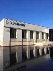 スナミ歯科医院