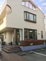 こも池歯科クリニック