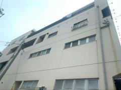杁中歯科クリニック