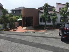 ユタカ歯科