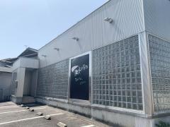 田代歯科医院