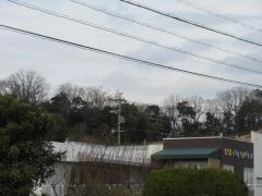 むとう歯科医院