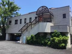 スバル歯科
