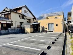 いけもと小児歯科医院