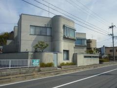 第２馬場歯科医院