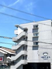 トヨシマ歯科口腔外科