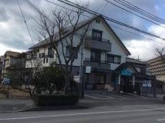 いわさき歯科