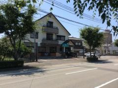 いわさき歯科