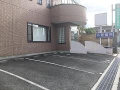 小野歯科医院