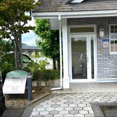 おかもと歯科クリニック
