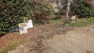ゆあさ歯科医院