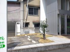 さの歯科医院
