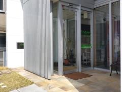 さの歯科医院