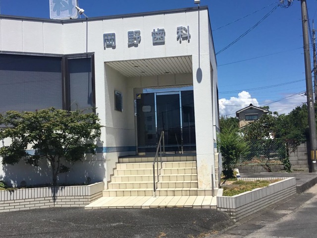 投稿写真1