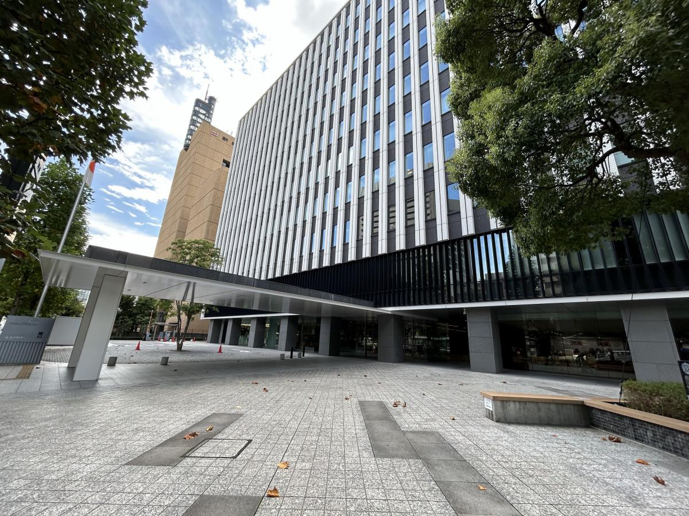 公の場での発言・インタビュー報道記録