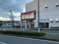 ＤＣＭ　瀬谷店