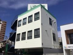 いざき歯科医院