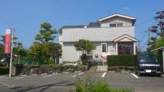 ひろわたり歯科医院