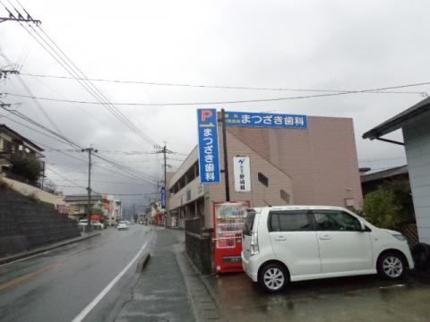 投稿写真4