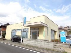こはら歯科医院