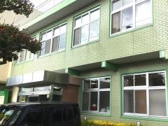 門司歯科医院