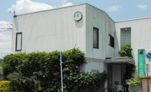 むかい歯科医院