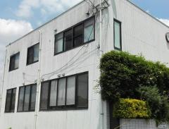 むかい歯科医院