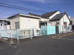 南古谷駅