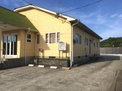 前田歯科