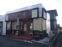 やきとり大吉　菊陽店