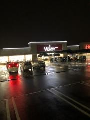 バロー　豊川店