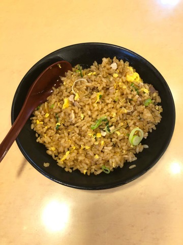 商品(サンプル) 画像6
