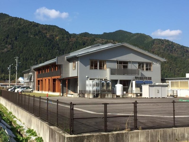投稿写真2