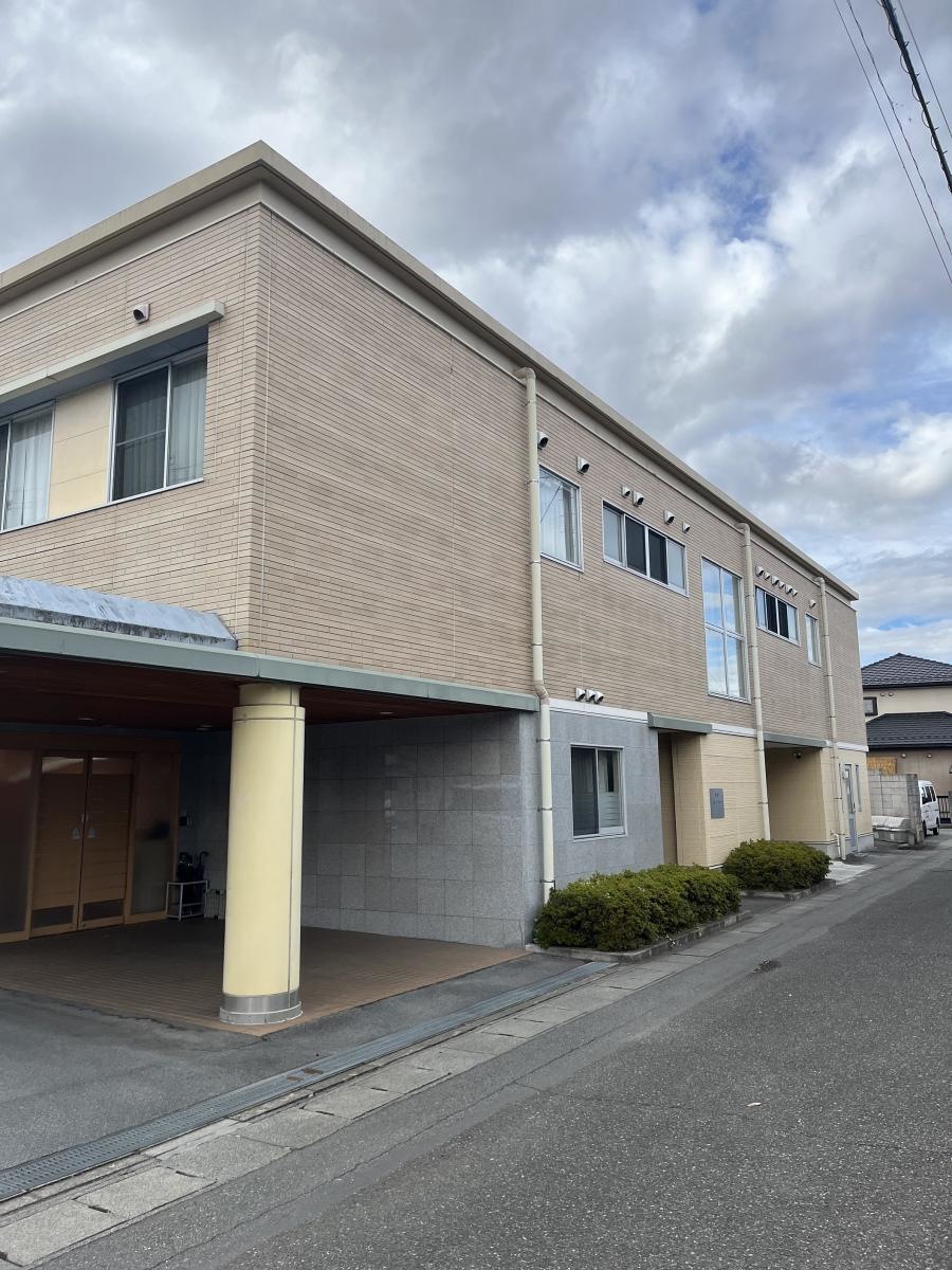 そよ風
