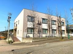 シニアホーム太陽丘