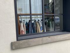 ＳＨＩＰＳ　Ｔａｉｌｏｒｉｎｇ　Ｈｏｕｓｅ