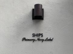 ＳＨＩＰＳ　Ｔａｉｌｏｒｉｎｇ　Ｈｏｕｓｅ