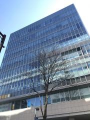 ＦＷＤ富士生命保険株式会社　九州支社