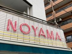 ノヤマ薬局