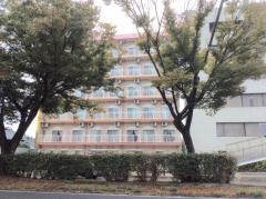 シャトーローズ八町