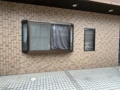 介護付有料老人ホーム 小花