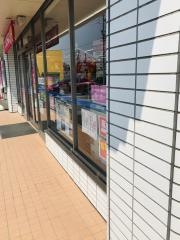 ローソン　大府梶田町1丁目店