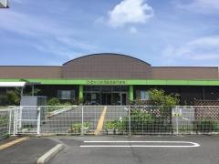 ひまわり幼児教育専門学院